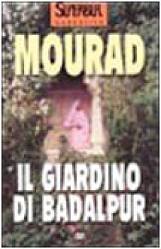 giardino di badalpur