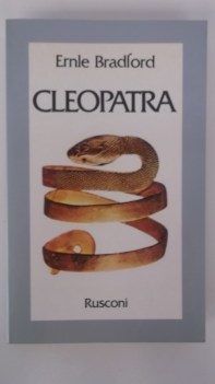 cleopatra