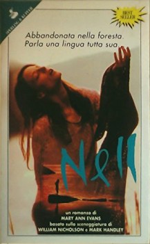nell