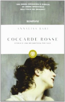 coccarde rosse