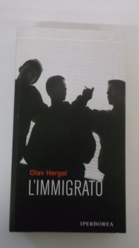immigrato