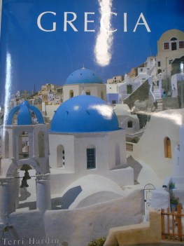 grecia
