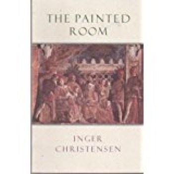 painted room