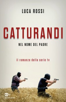 catturandi nel nome del padre