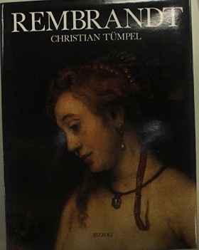 rembrandt