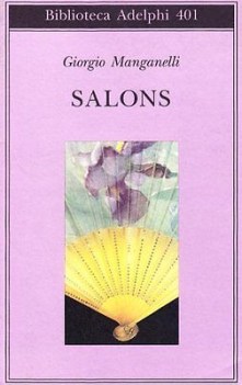 salons