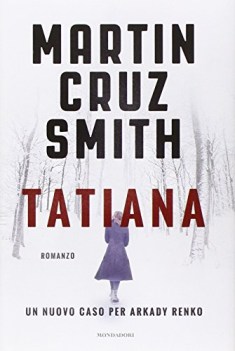 tatiana