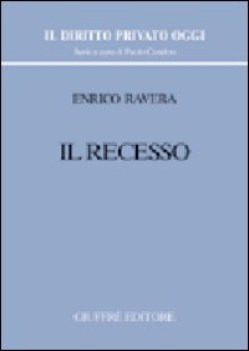 recesso