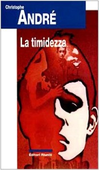 timidezza