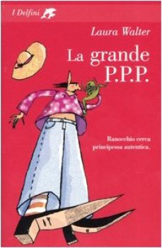 grande p.p.p