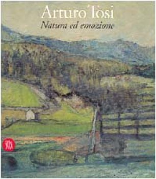natura ed emozione