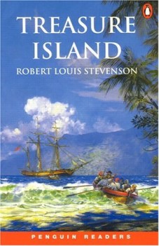 treasure island level 2