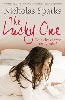 lucky one