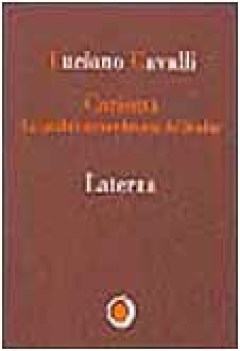 carisma
