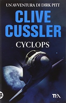 cyclops