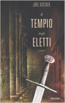 tempio dei maledetti (il)