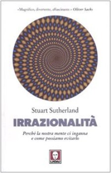 irrazionalit