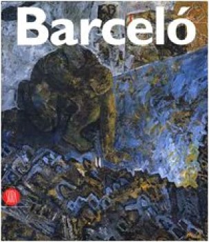 miguel barcel