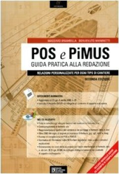 pos e pimus
