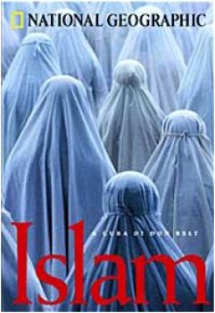 islam