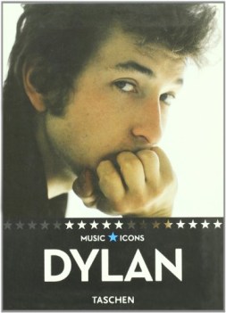 dylan