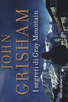 segreti di gray mountain (flipbook)