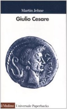 giulio cesare