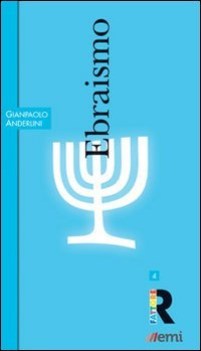 ebraismo