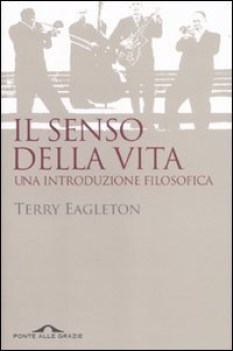 senso della vita