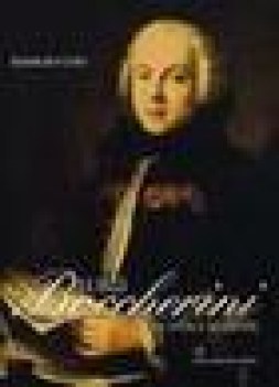 luigi boccherini