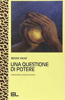 questione di potere