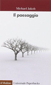 paesaggio