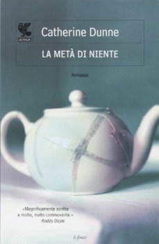 met di niente