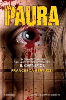 paura