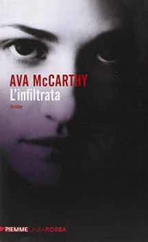 infiltrata
