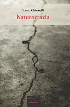 naturocrazia