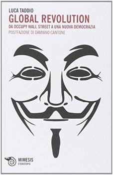 global revolution