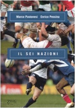 sei nazioni