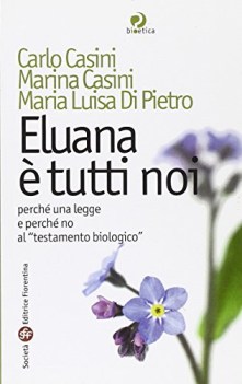 eluana  tutti noi