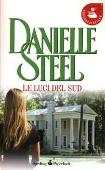 luci del sud