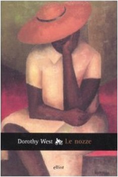 nozze