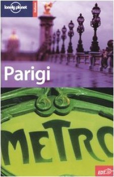 parigi