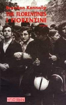 fiorentini