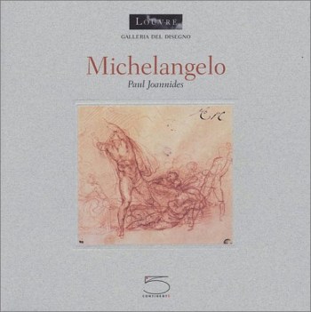 michelangelo