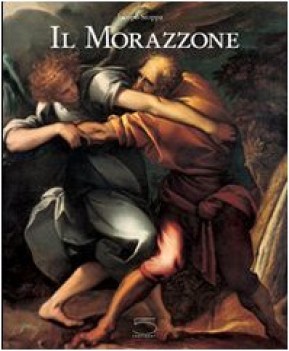 morazzone