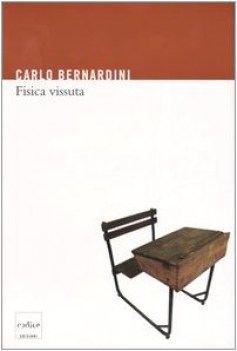 fisica vissuta