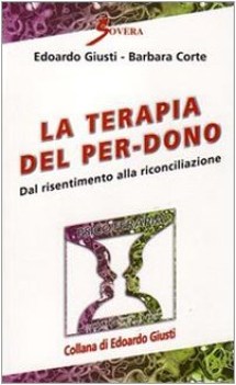 terapia del per-dono