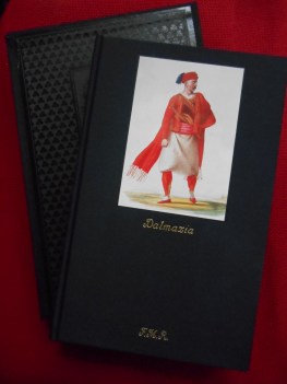 regno di dalmazia