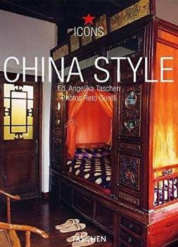 china style