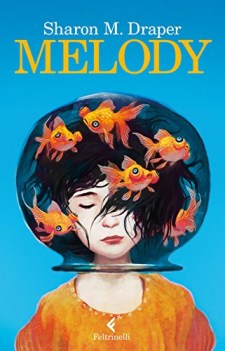 melody